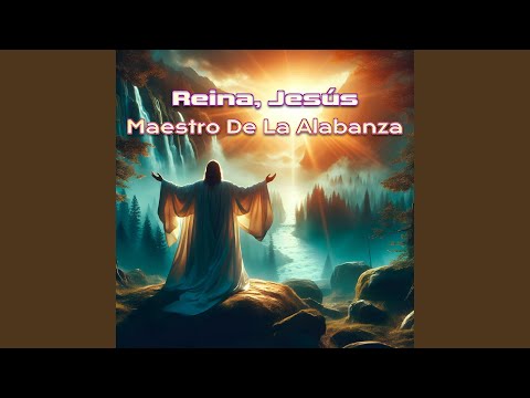 Hoy Se Enciende Una Llama