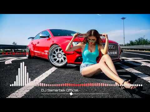 rivers of babylon,by the rivers of babylon,frank farian