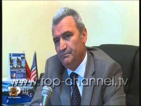 Fiks Fare, 17 Nentor 2014, Pjesa 2 - Investigative Satirical Show