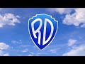 Raphy Doucet Pictures 2022 Present Logo V3