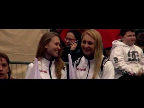 41 Rajd Świdnicki | PROLOG | 2013