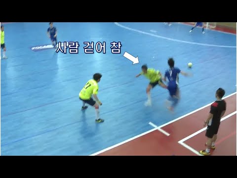 아이콘