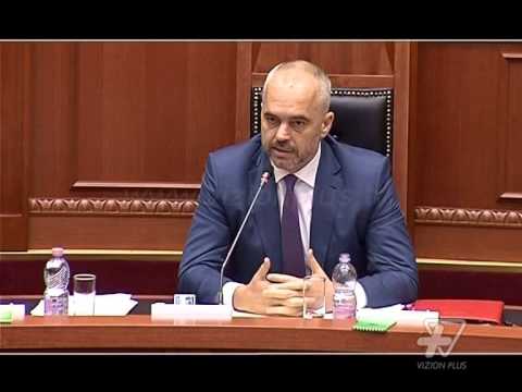 Bypass Show - 3 Maj 2015 - Pjesa e dyte - Show - Vizion Plus