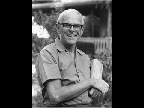 Tribute to Dr Denis P Burkitt an Irish surgeon who made significant contribution to health science