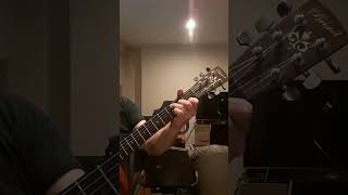 Kutless - All who are thirsty