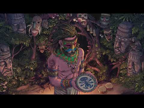 KaZa vs Asylom - Cujareno