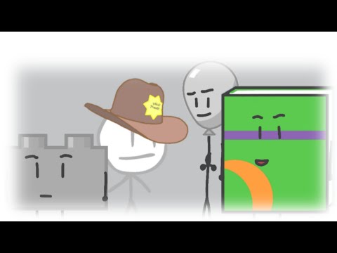 Gone Up In Flames (Inbetweeners Theme) - Morning Runner (Cover)