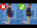 Fix RIB FLARE In 2 3 Seconds Learn How To Keep It There