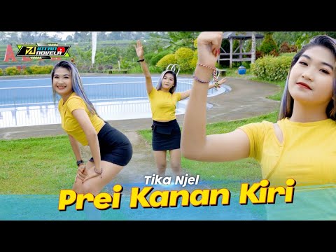 DJ PREI KANAN KIRI TERBARU - DJ INTAN NOVELA REMIX FULL BASS LAGU JAWA VIRAL TIKTOK