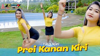 Download lagu DJ PREI KANAN KIRI TERBARU - DJ INTAN NOVELA REMIX FULL BASS LAGU JAWA VIRAL TIKTOK mp3