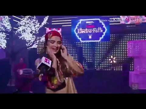 #bhumro#BYSRK ELECTRO FOLK - Bhumro song Full HD trailer WhatsApp status