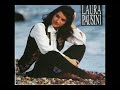 Laura%20Pausini%20-%20Carta
