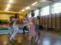 Gimme Gimme Gimme Dance Xxxxx
