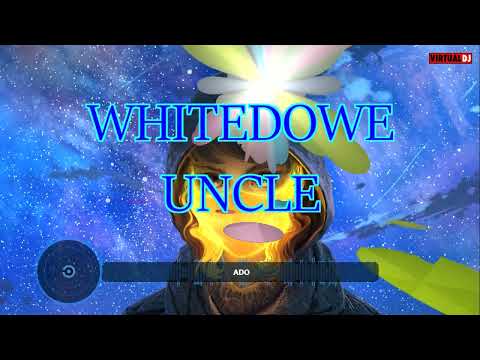 Dara x Matteo  - Call Me (By Monoir) **Tove Lo - How Long [[#Mix]]