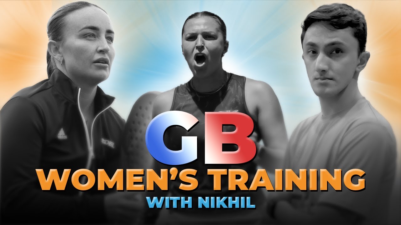 Tactical consistency: building match patterns
