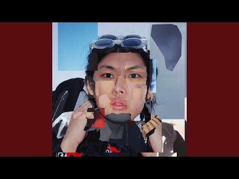 Jennie (feat. Kyowa)