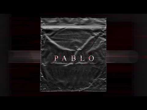 Zielak - Pablo