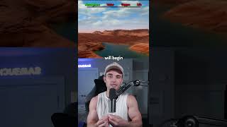 Download lagu How We Can Live on Mars mp3