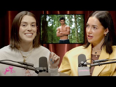 Unwell and CHEERS! with Avery