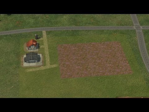 farming giant pc gameplay