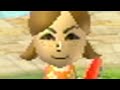 Another New Toad Wii Remote With Wii Motion Plus Inside Vs Lucia