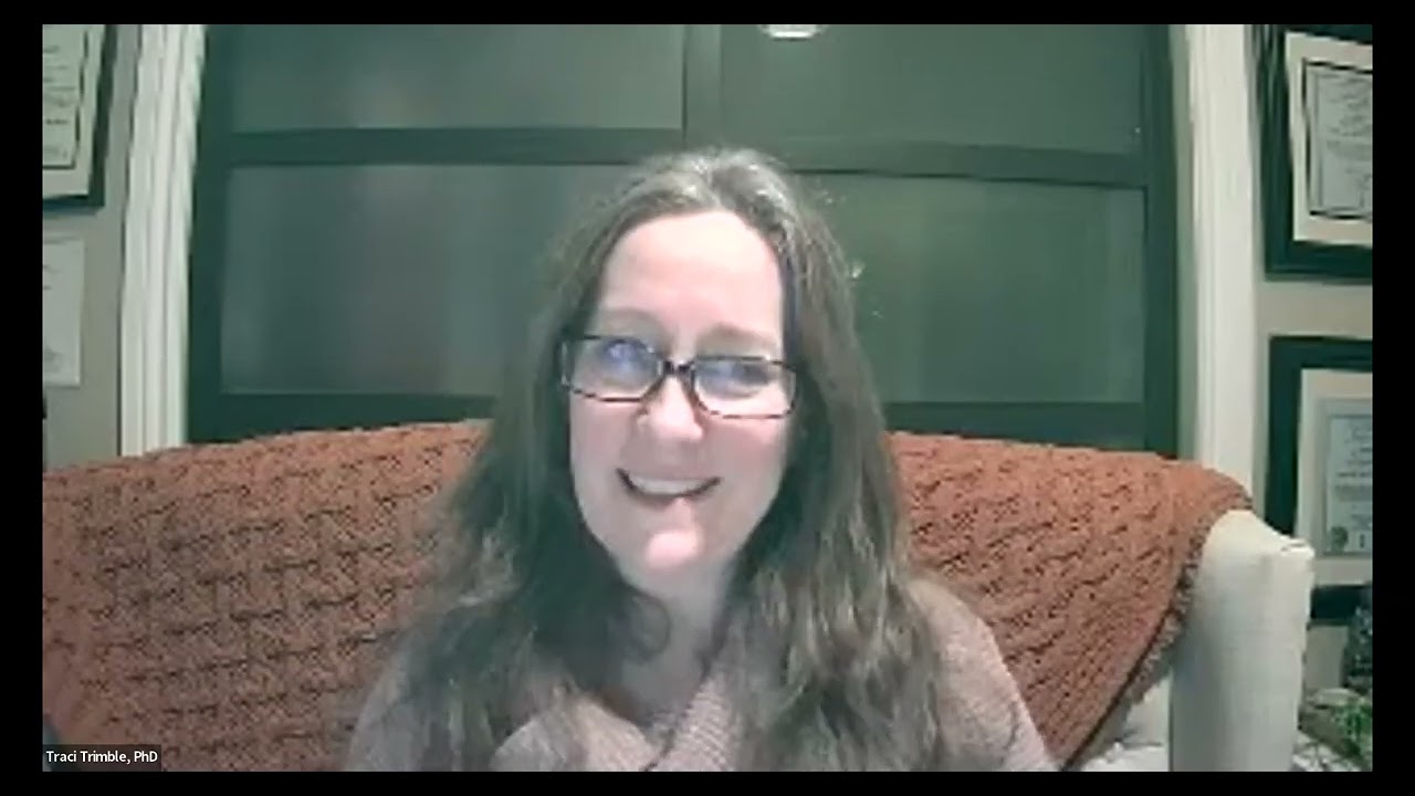 "Spiritually Showering - learning how" Soul Healing Circle Membership