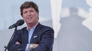 Tucker Carlson out at Fox News, Don Lemon fired by CNN