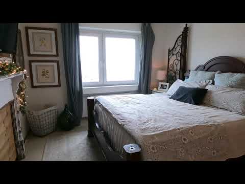 USAG Ansbach Katterbach Family Housing