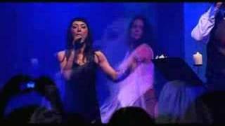 Blutengel: Navigator LIVE