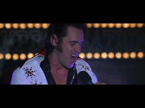 Man on the Moon 1999