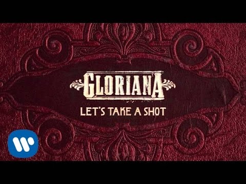 Video thumbnail for Let’s Take a Shot