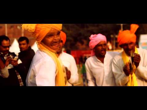 Ritesh arora Cinematography and Editing Showreel