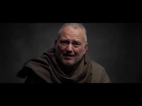 Witness21 Editor  2022 11 15