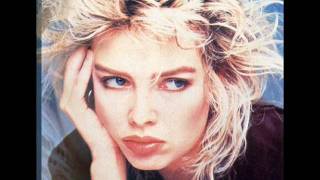 Kim Wilde-Million Miles Away