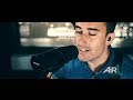 Air1 - Phil Wickham "This Is Amazing Grace" LIVE ...