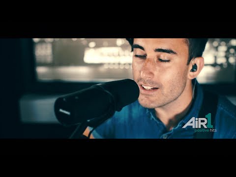 Air1 - Phil Wickham 