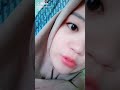 Jilbob