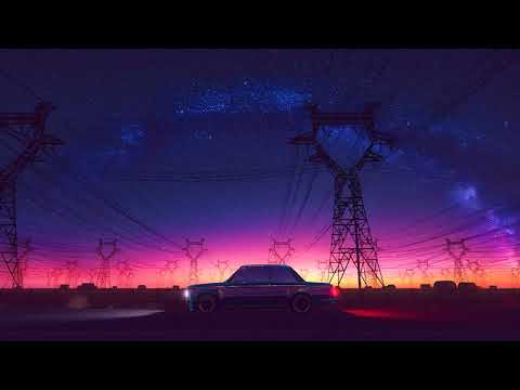 DN Pablo - Longway (prod.Nizzy)(visual)