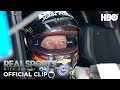 John Force: A Force of Nature | Real Sports w/ Bryant Gumbel | HBO