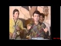 Йордана - Велчо Велев 