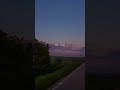 Dil Ke Paas Arijit Singh Aesthetic Lyrical Video Edit Status Video Arijitsingh Shorts