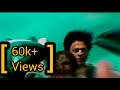 Malang Malang Saruk Kajal WhatsApp Status Viral Bollywood Like Lovesong