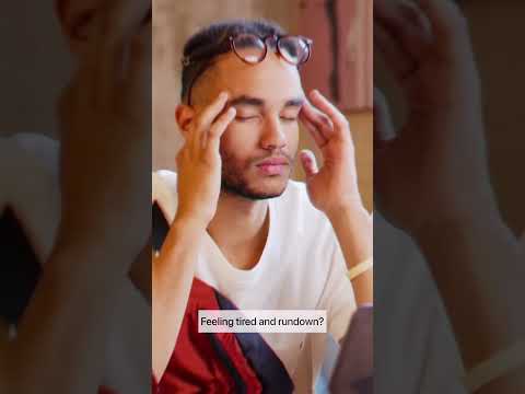 SBL Homeopathy Alfalfa Malt Tonic