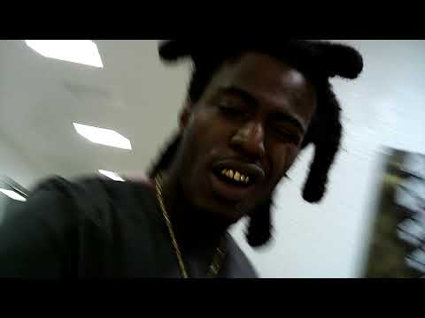 PLAYTHATBOIZAY- GANG (OFFICIAL MUSIC VIDEO) 