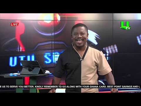 MIDDAY NEWS 06/08/26