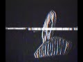 VFX Example #2