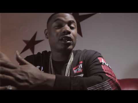 Video thumbnail dZ4LiwOrvDA