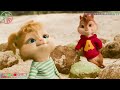 Lucky Dube Remember Me Tomezz Martommy Chipmunks Chipettes