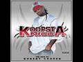 Koopsta Knicca - Because Of You