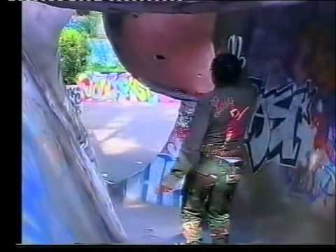 DJOUNA BIG ONE ONZE ONZE